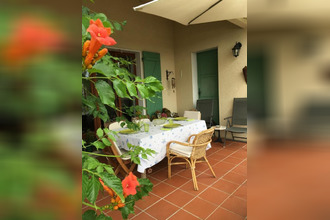 achat maison treziers 11230