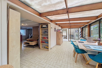 achat maison trezilide 29440