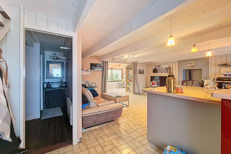 achat maison trezilide 29440