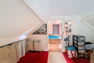 achat maison trezilide 29440