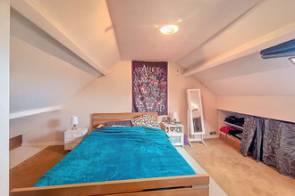 achat maison trezilide 29440