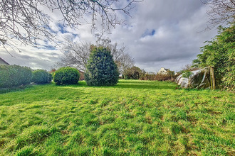 achat maison trezilide 29440