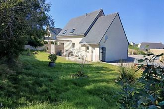 achat maison trezilide 29440