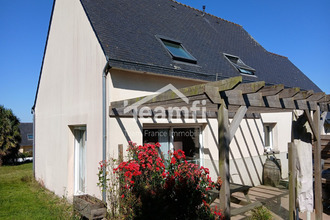 achat maison trezilide 29440