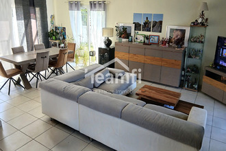 achat maison trezilide 29440