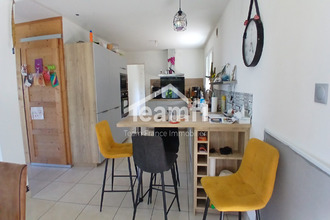 achat maison trezilide 29440