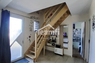 achat maison trezilide 29440