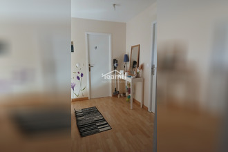 achat maison trezilide 29440