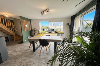 achat maison trezilide 29440