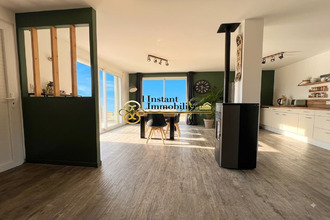 achat maison trezilide 29440