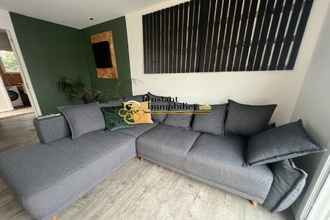 achat maison trezilide 29440