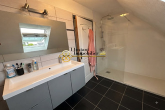 achat maison trezilide 29440