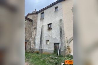 achat maison trezioux 63520