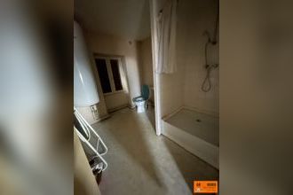 achat maison trezioux 63520