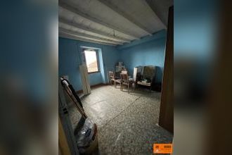 achat maison trezioux 63520