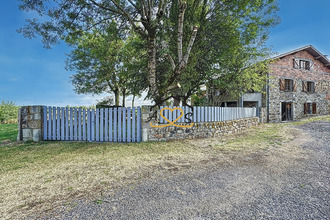 achat maison trezioux 63520