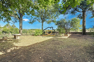 achat maison trezioux 63520