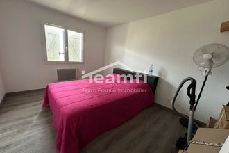 achat maison trezioux 63520