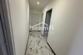 achat maison trezioux 63520