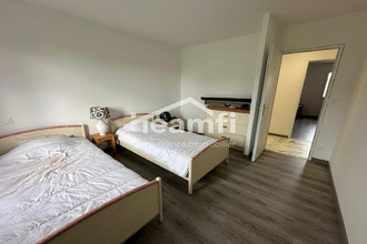 achat maison trezioux 63520