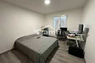 achat maison trezioux 63520