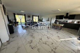 achat maison trezioux 63520