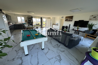 achat maison trezioux 63520