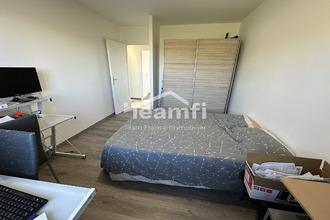 achat maison trezioux 63520