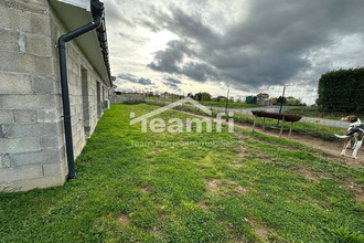 achat maison trezioux 63520