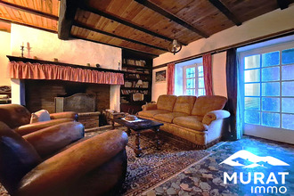 achat maison trezioux 63520