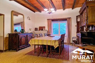 achat maison trezioux 63520