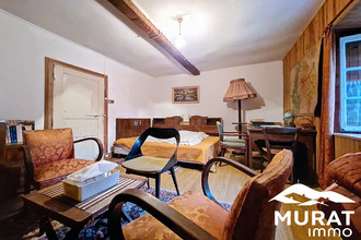 achat maison trezioux 63520