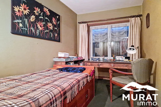 achat maison trezioux 63520