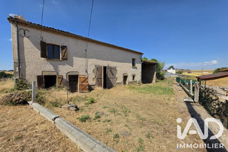 achat maison trezioux 63520