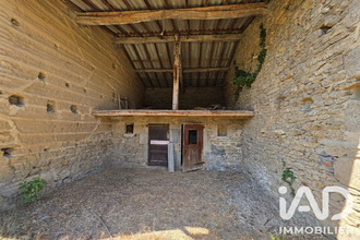 achat maison trezioux 63520