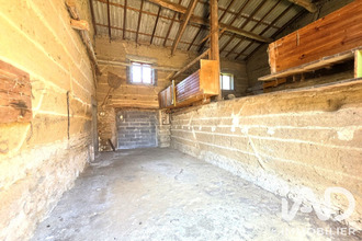 achat maison trezioux 63520