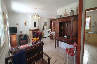 achat maison triac-lautrait 16200