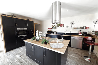 achat maison triac-lautrait 16200