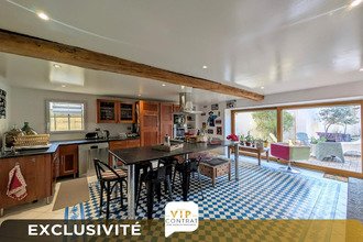 achat maison triac-lautrait 16200