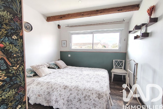 achat maison triac-lautrait 16200