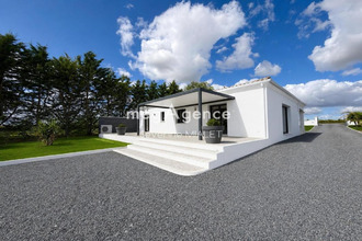 achat maison triac-lautrait 16200