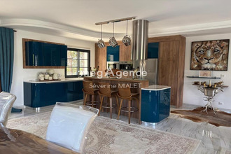 achat maison triac-lautrait 16200