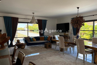 achat maison triac-lautrait 16200