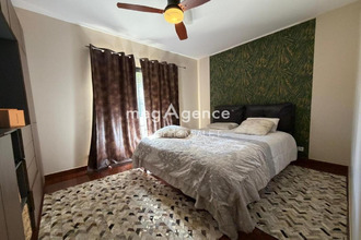 achat maison triac-lautrait 16200