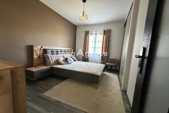 achat maison triac-lautrait 16200
