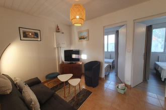 achat maison triaize 85580