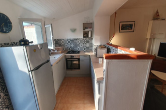 achat maison triaize 85580