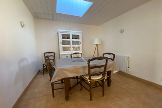 achat maison triaize 85580