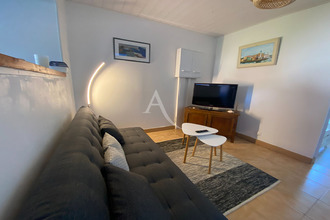 achat maison triaize 85580