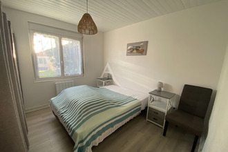 achat maison triaize 85580